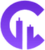 ConcoDeFi Logo