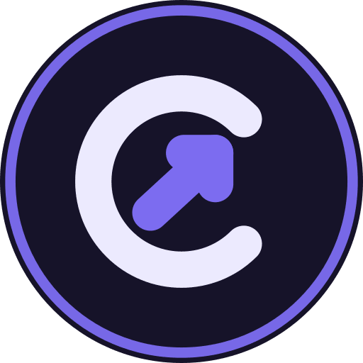ConcoDeFi Logo