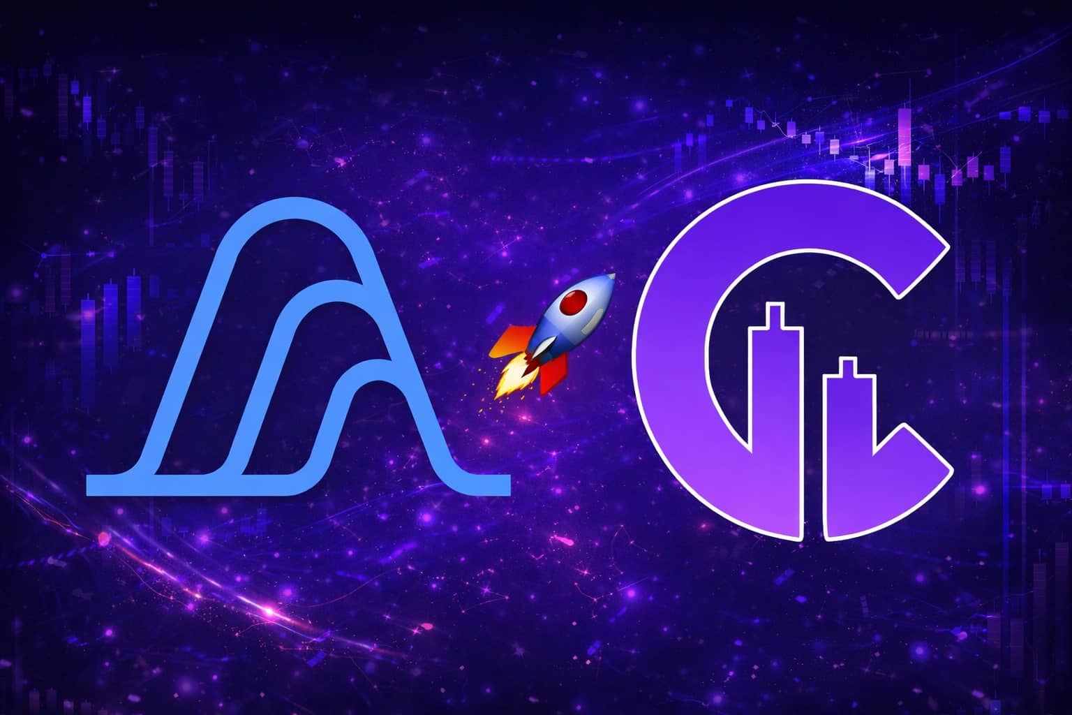 Variational: por qué es uno de los mejores Perps DEX para farmear futuros ahora mismo