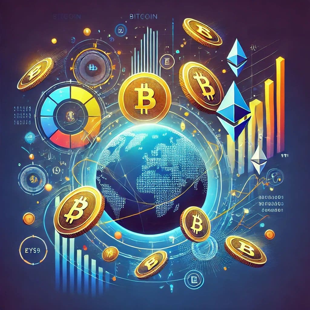 Complete Tokenomics Guide: How to Analyze a Crypto Token and Identify Sustainable Projects