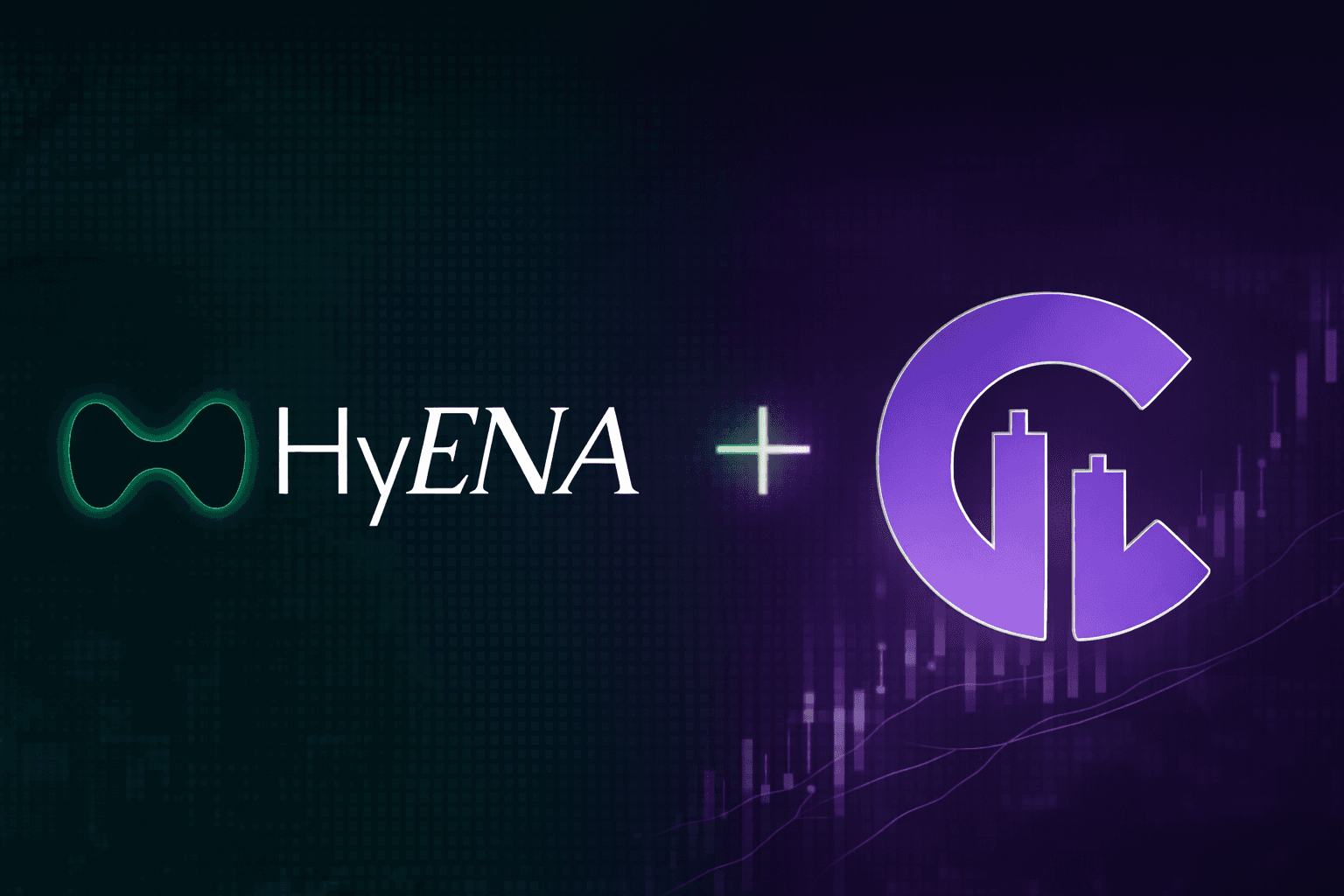 HyENA Trade: el DEX de perps sobre Hyperliquid que sigue poco farmeado