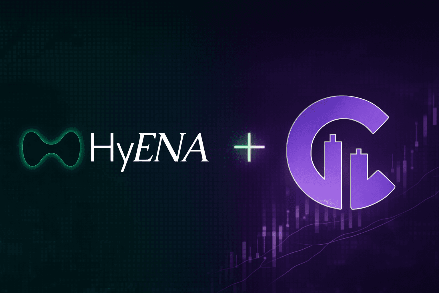 HyENA Trade: the underfarmed perpetual DEX built on Hyperliquid
